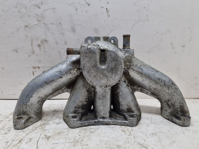 bontott FSO 125P Szívósor