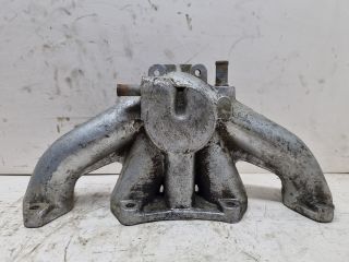 bontott FSO 125P Szívósor