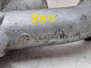 bontott FSO 125P Szívósor