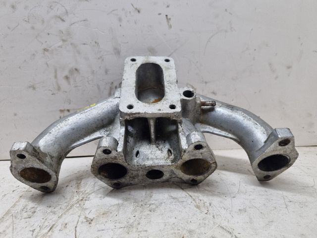 bontott FSO 125P Szívósor