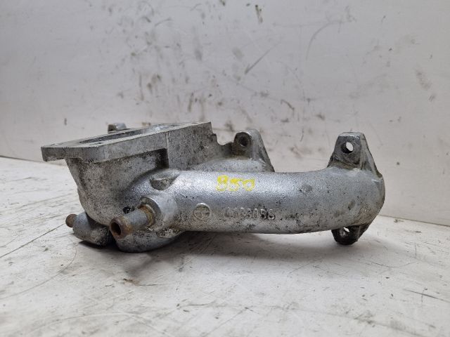 bontott FSO 125P Szívósor