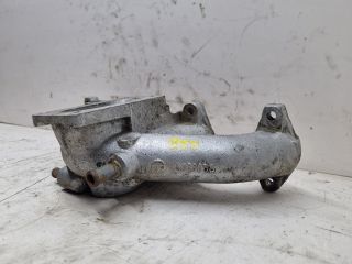 bontott FSO 125P Szívósor