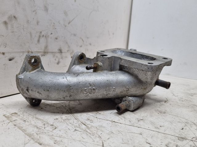 bontott FSO 125P Szívósor