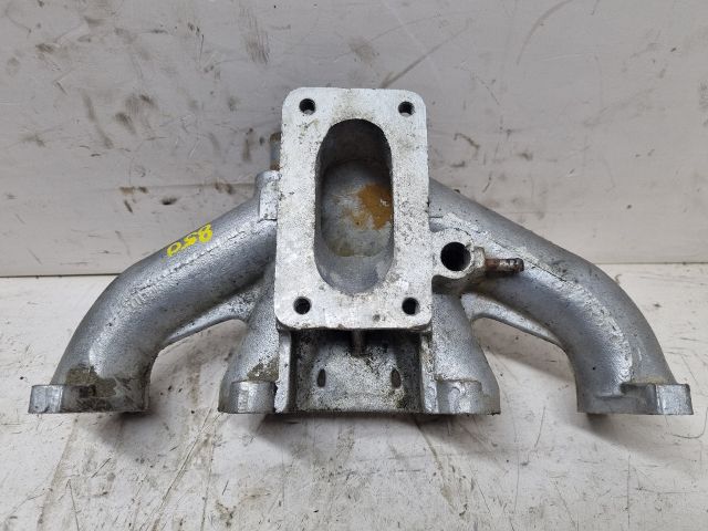 bontott FSO 125P Szívósor