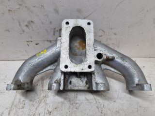 bontott FSO 125P Szívósor