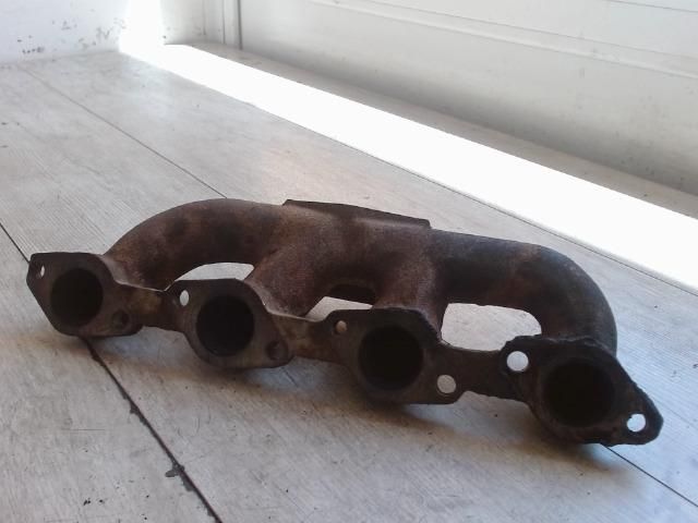 bontott GAZ GAZELLE Leömlő (Soros)