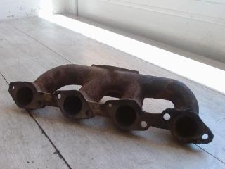 bontott GAZ GAZELLE Leömlő (Soros)