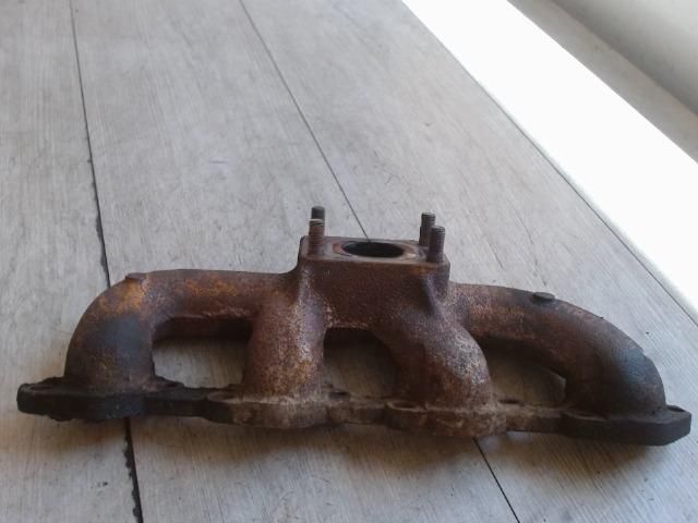 bontott GAZ GAZELLE Leömlő (Soros)