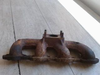 bontott GAZ GAZELLE Leömlő (Soros)