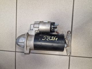 bontott GAZ GAZELLE Önindító