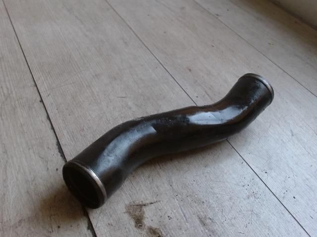 bontott GAZ GAZELLE Turbócső