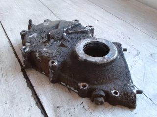 bontott GAZ GAZELLE Külső Alsó Vezérlés Burkolat