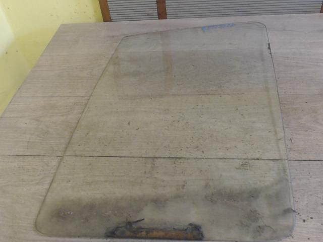 bontott GAZ GAZELLE Bal első Ablak