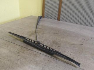 bontott GAZ GAZELLE Bal első Ablaktörlő Kar