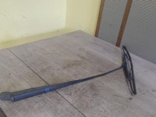 bontott GAZ GAZELLE Bal első Ablaktörlő Kar