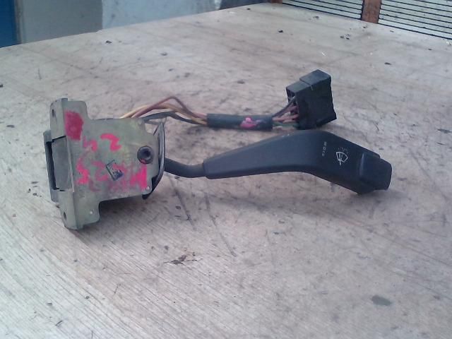 bontott GAZ GAZELLE Jobb Kormánykapcsoló Ablaktörlő