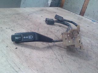 bontott GAZ GAZELLE Komplett Kormánykapcsoló (Bajuszkapcsoló)