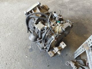 bontott GEO METRO Automata Váltó