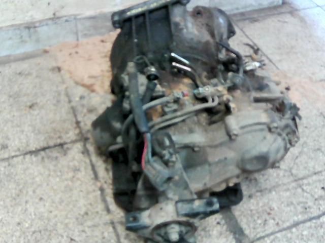 bontott GEO METRO Automata Váltó