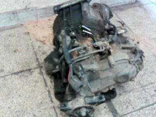 bontott GEO METRO Automata Váltó