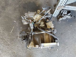 bontott GEO METRO Automata Váltó