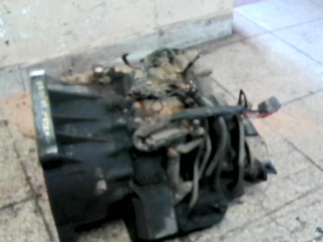 bontott GEO METRO Automata Váltó