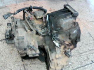 bontott GEO METRO Automata Váltó