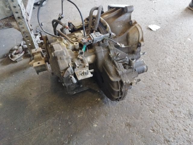 bontott GEO METRO Automata Váltó