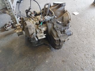 bontott GEO METRO Automata Váltó