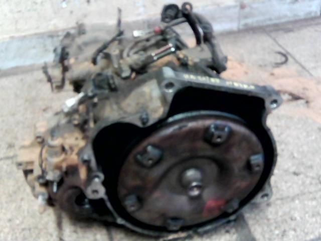 bontott GEO METRO Automata Váltó