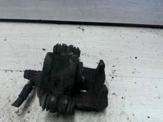 bontott GEO METRO Bal első Féknyereg Munkahengerrel