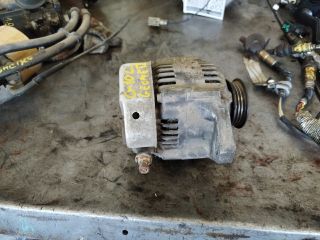 bontott GEO METRO Generátor