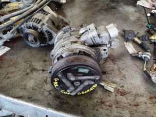 bontott GEO METRO Klímakompresszor