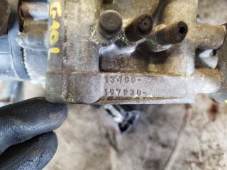 bontott GEO METRO Központi Injektor