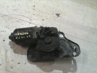 bontott GEO METRO Első Ablaktörlő Motor