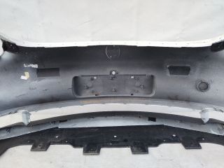 bontott GREAT WALL ORA 03 Első Lökhárító (Üresen)