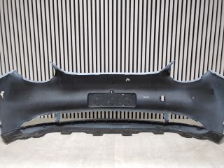 bontott GREAT WALL ORA 03 Első Lökhárító (Üresen)