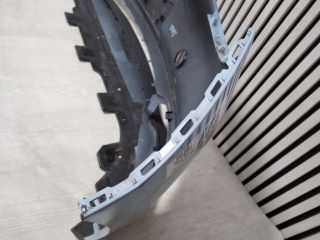 bontott GREAT WALL ORA 03 Első Lökhárító (Üresen)