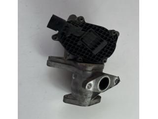 bontott GREAT WALL STEED 5 EGR / AGR Szelep