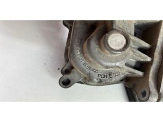 bontott GREAT WALL STEED 5 EGR / AGR Szelep