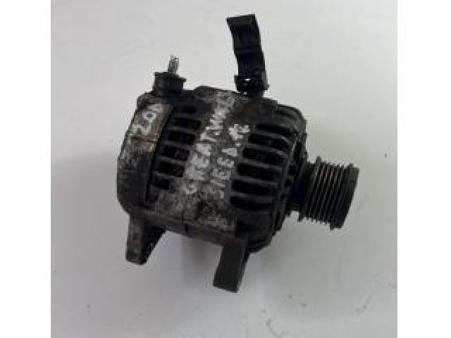 bontott GREAT WALL STEED 5 Generátor