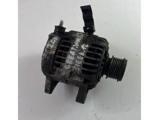 bontott GREAT WALL STEED 5 Generátor