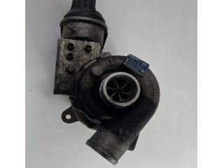 bontott GREAT WALL STEED 5 Turbó