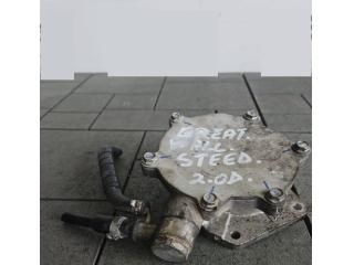 bontott GREAT WALL STEED 5 Vákumpumpa