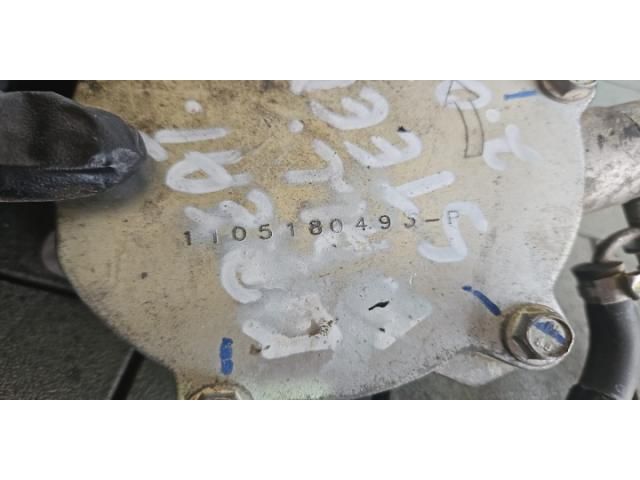 bontott GREAT WALL STEED 5 Vákumpumpa