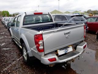 bontott GREAT WALL STEED 5 Tető