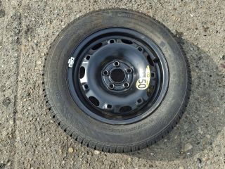 bontott   Gumiabroncs (1 db)