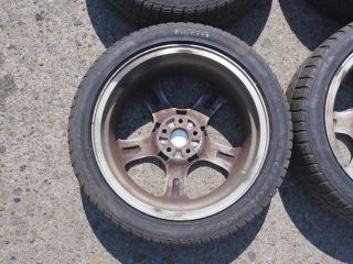 bontott   Gumiabroncs (1 db)