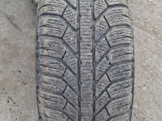 bontott   Gumiabroncs (1 db)