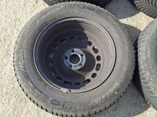 bontott   Gumiabroncs (1 db)